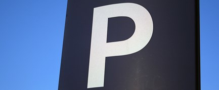 Ændrede parkeringsforhold i Albanigade