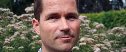 Sådan arbejder Odense Letbane sammen med myndigheden